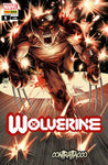 Wolverine 406 - Wolverine 5
