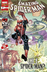Spider-Man 807- Spider-Man 7