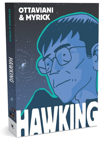 Hawking