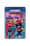 MASTERS OF THE UNIV WAVE MANTENNA F