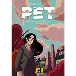 Pet - L'Amore Che Volevo