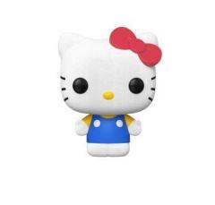 HELLO KITTY S2 HK CLSC (FL) POP