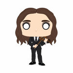 UMBRELLA ACADEMY - POP FUNKO VANYA HARGREEVES 9CM