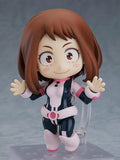 MY HERO ACADEMIA OCHACO URARAKA NENDOROID