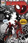 Deadpool 139 - Deadpool 20