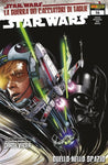 Star Wars 84 - Star Wars 16