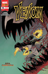 Venom 35 - Venom 18