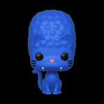 THE SIMPSONS - POP FUNKO VINYL FIGURE PANTHER MARGE 9CM