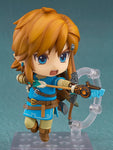 ZELDA LINK 3RD-RE RUN NENDOROID