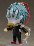MY HERO ACAD TOMURA VILLAIN'S EDIT  NENDOROID