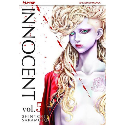Innocent 5