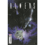 Aliens 33