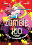 Zombie 100 N.6