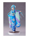 SWORD ART ONLINE ASUNA UNDINE KYO