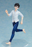 YURI ON ICE YURI KATSUKI FIGURE