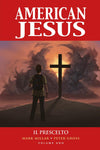 American Jesus 1