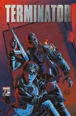 Terminator 7