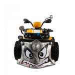 FORTNITE - ACTION FIGURE ACCESSORY QUADCRASHER 28 CM