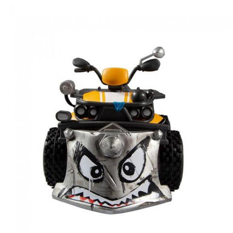 FORTNITE - ACTION FIGURE ACCESSORY QUADCRASHER 28 CM