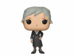 JAMES BOND - CASINO ROYALE - POP FUNKO M 9CM