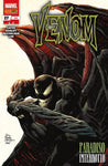Venom 44 - Venom 27
