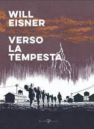 Verso La Tempesta