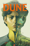 Dune 3 - La Casa Degli Atreides