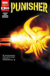 Punisher 10