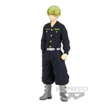 TOKYO REVENGERS CHIFUYU MATSUNO FIG