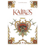 Kairos