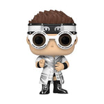 WWE WRESTLING - POP FUNKO VINYL FIGURE THE MIZ 9CM