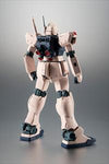 ROBOT SPIRITS - RGM-79C GM TYPE C ANIME VERSION - 13CM
