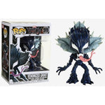 MARVEL VENOM S2 GROOT 511 POP