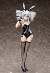HYPERDIMENS NEPTUNIA BLACK SISTER