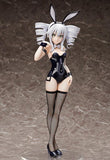 HYPERDIMENS NEPTUNIA BLACK SISTER