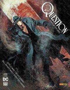 Question - Le Morti Di Vic Sage 1