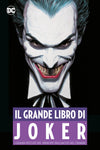 Il Grande Libro Di Joker
