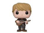 DISNEY FROZEN 2 - POP FUNKO VINYL FIGURE KRISTOFF 9CM