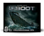 U-BOOT
