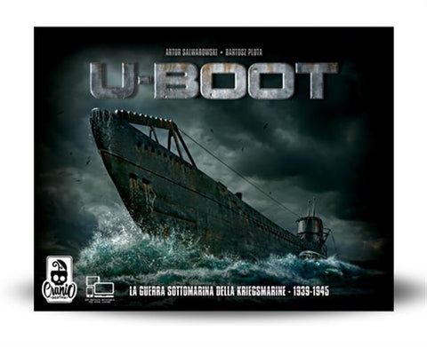 U-BOOT