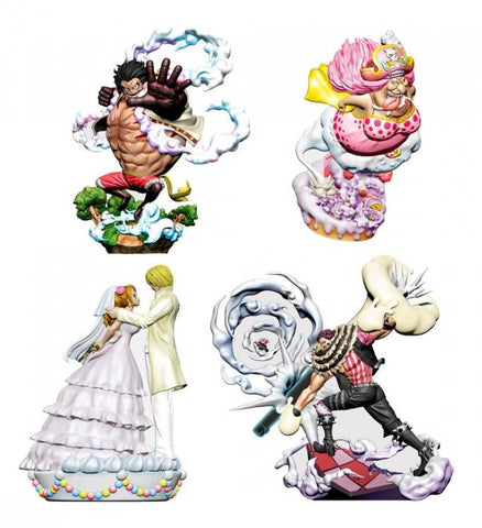 ONE PIECE BOX WHOLE CAKE ISLAND (4)