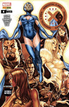 Immortal X-Men 4