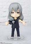 JUJUTSU KAISEN MAHITO MINI FIGUARTS