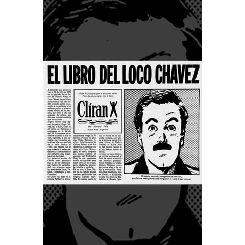 I Grandi Maestri Special 36: Trillo Altuna - Loco Chavez 2