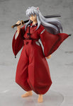INUYASHA FIGURE