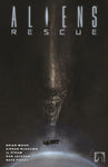 Aliens 37