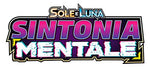 POKEMON SINTONIA MENTALE SET ALLENATORE FUORICLASSE