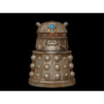 DOCTOR WHO - POP FUNKO VINYL FIGURE RECONNAISSANCE DALEK 9CM
