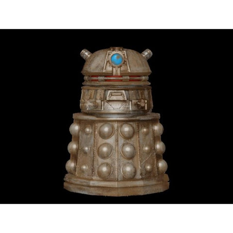 DOCTOR WHO - POP FUNKO VINYL FIGURE RECONNAISSANCE DALEK 9CM