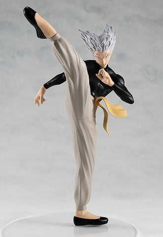 ONE PUNCH MAN POP UP PARADE GAROU